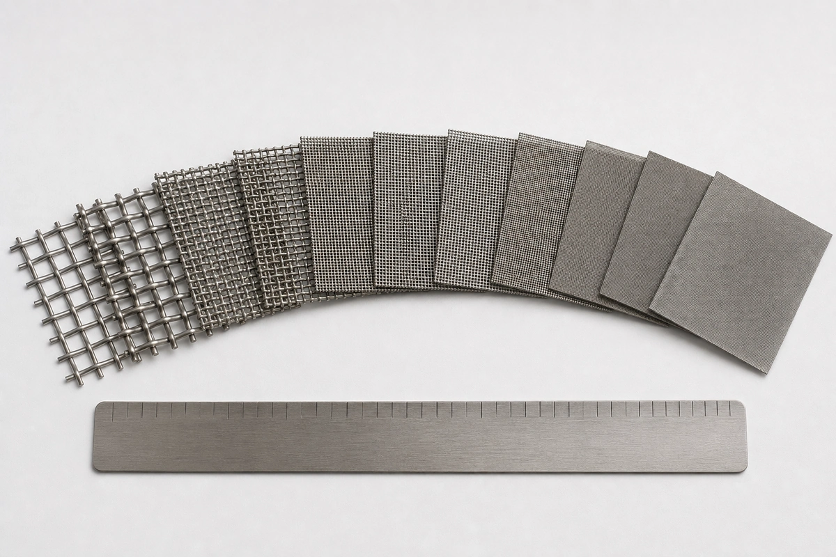 mesh-to-micron-conversion-chart