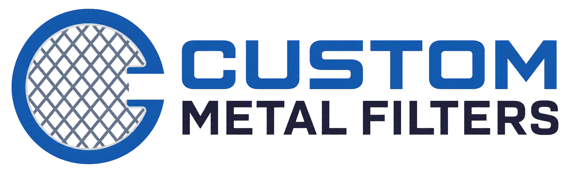 custommetalfilters.com