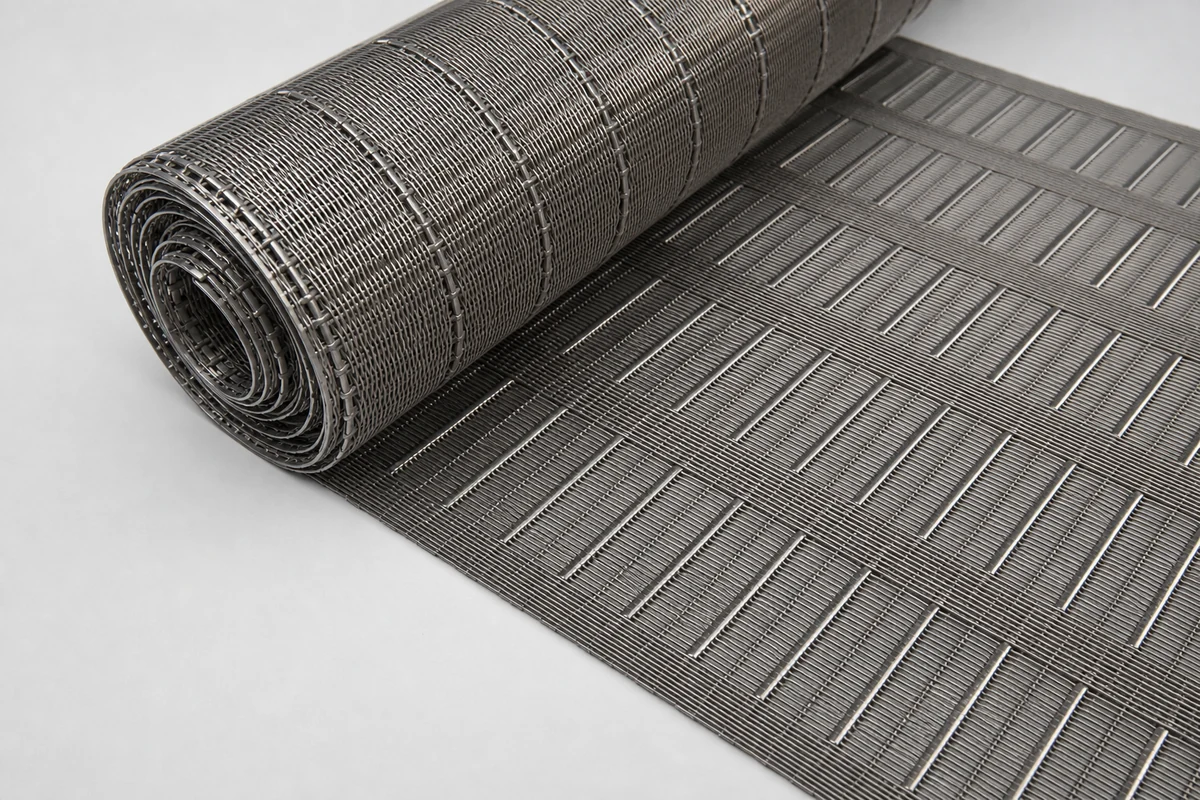 Materials