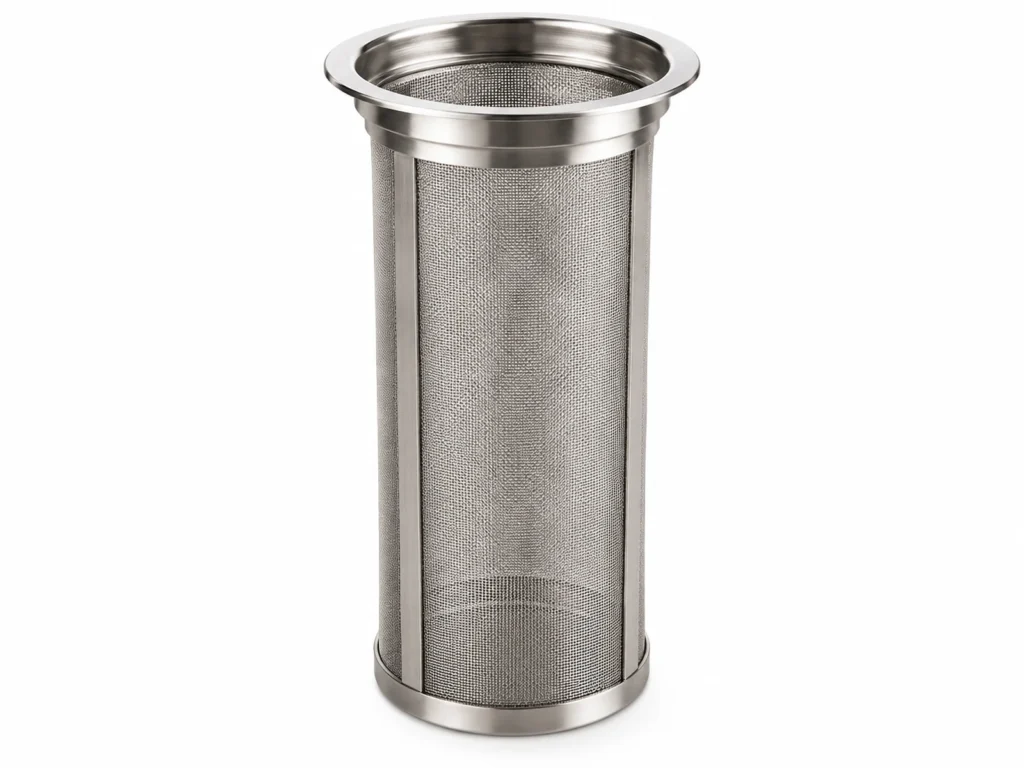 Cold Brew Coffee Filter Cartridge