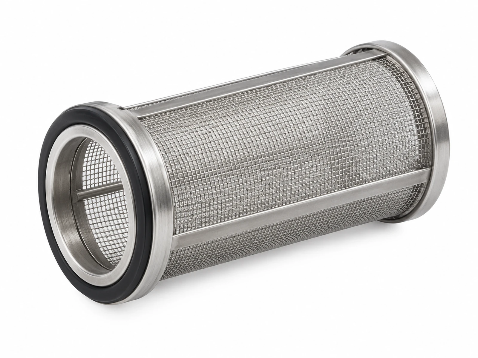 DEF / AdBlue Tank & Pump Filter