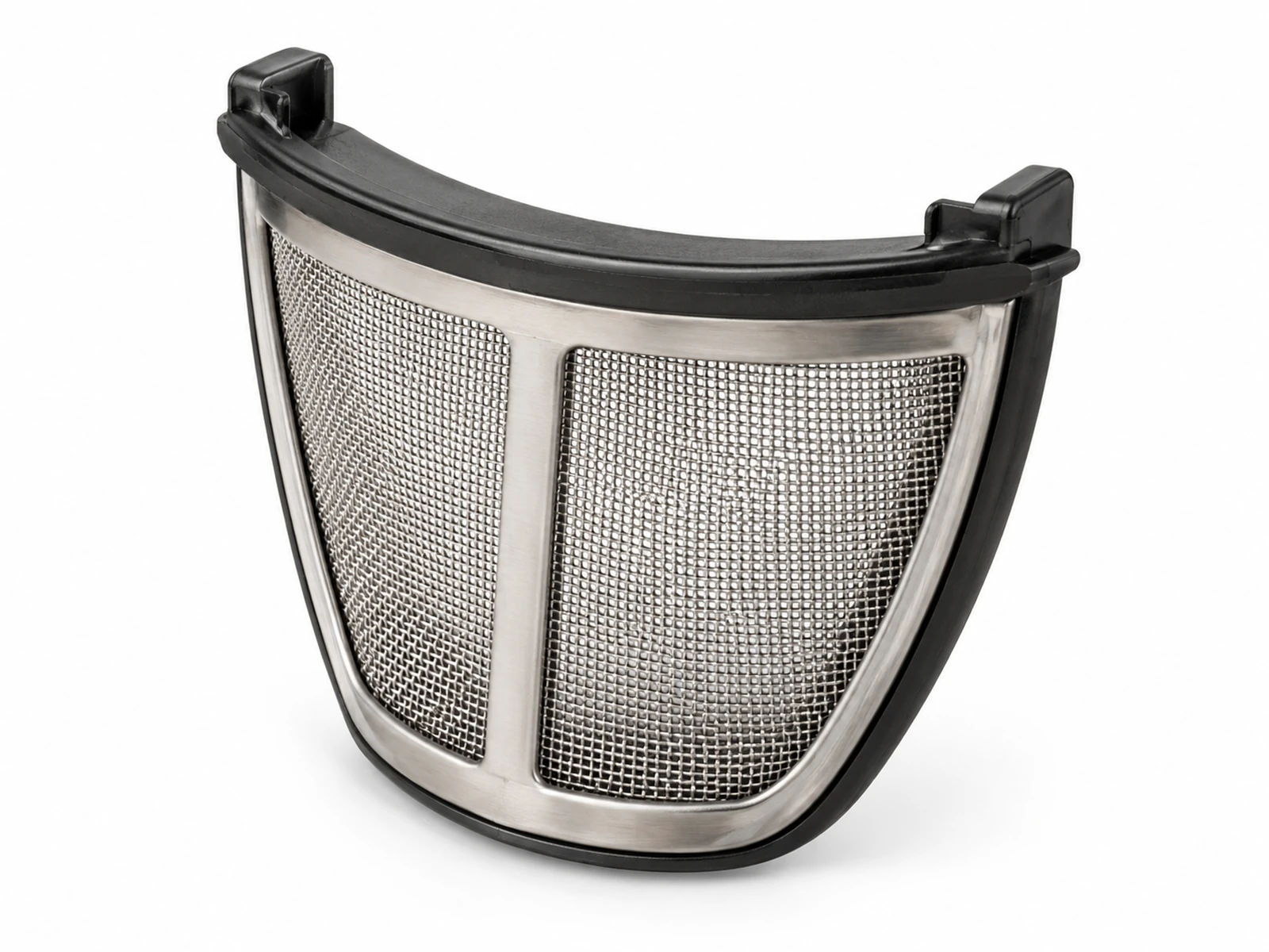 Electric Kettle Spout Limescale Filter