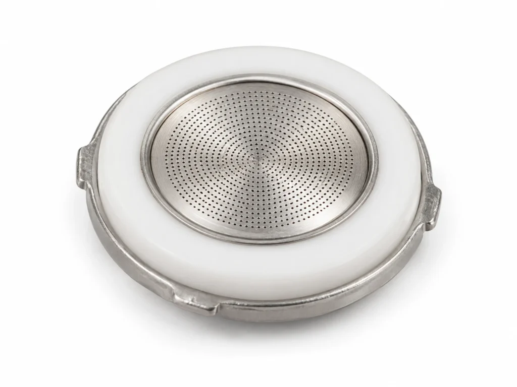 Humidifier & Diffuser Atomizer Mesh Plate