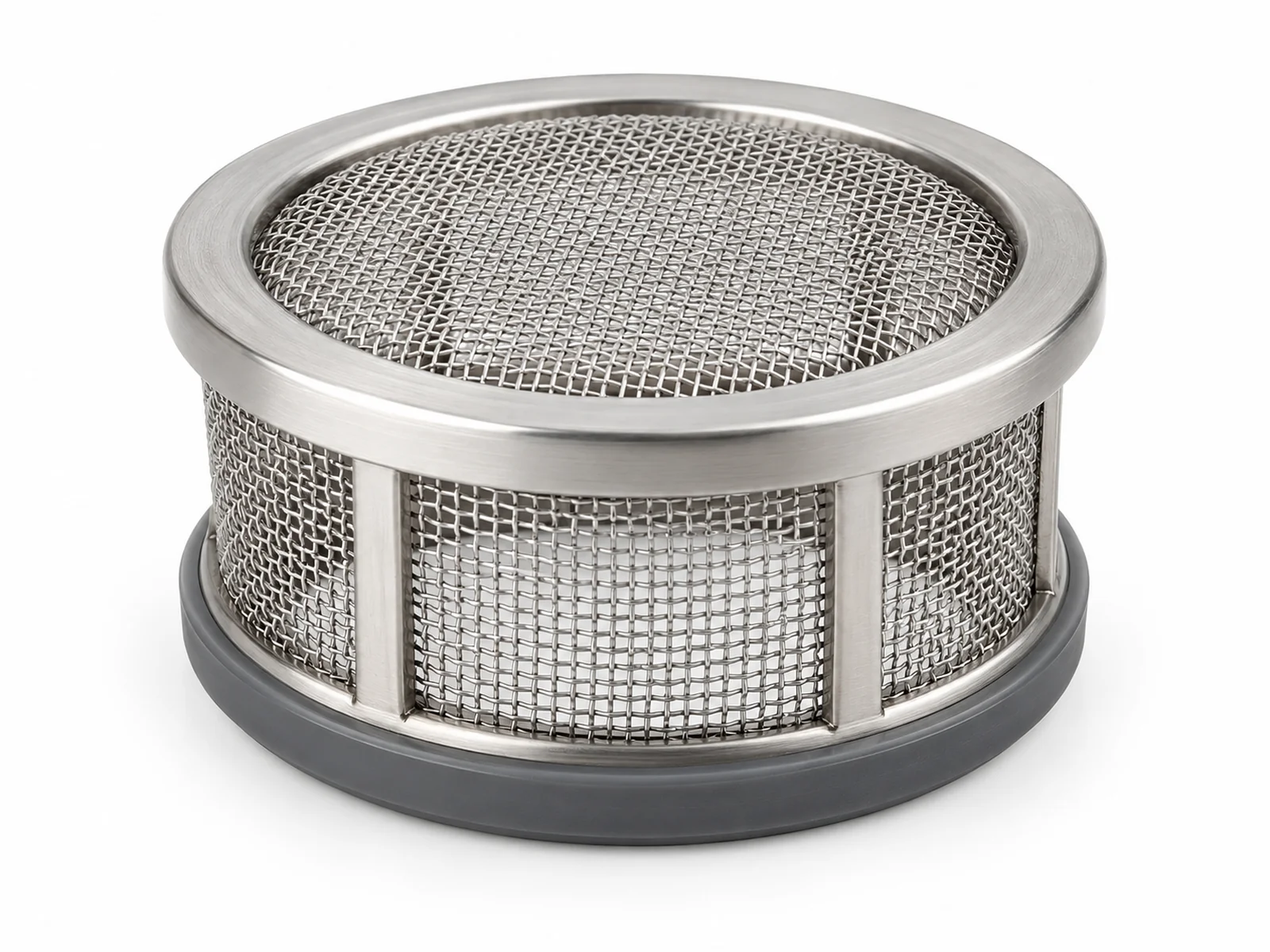 Pet Water Fountain Pre-Filter Screen