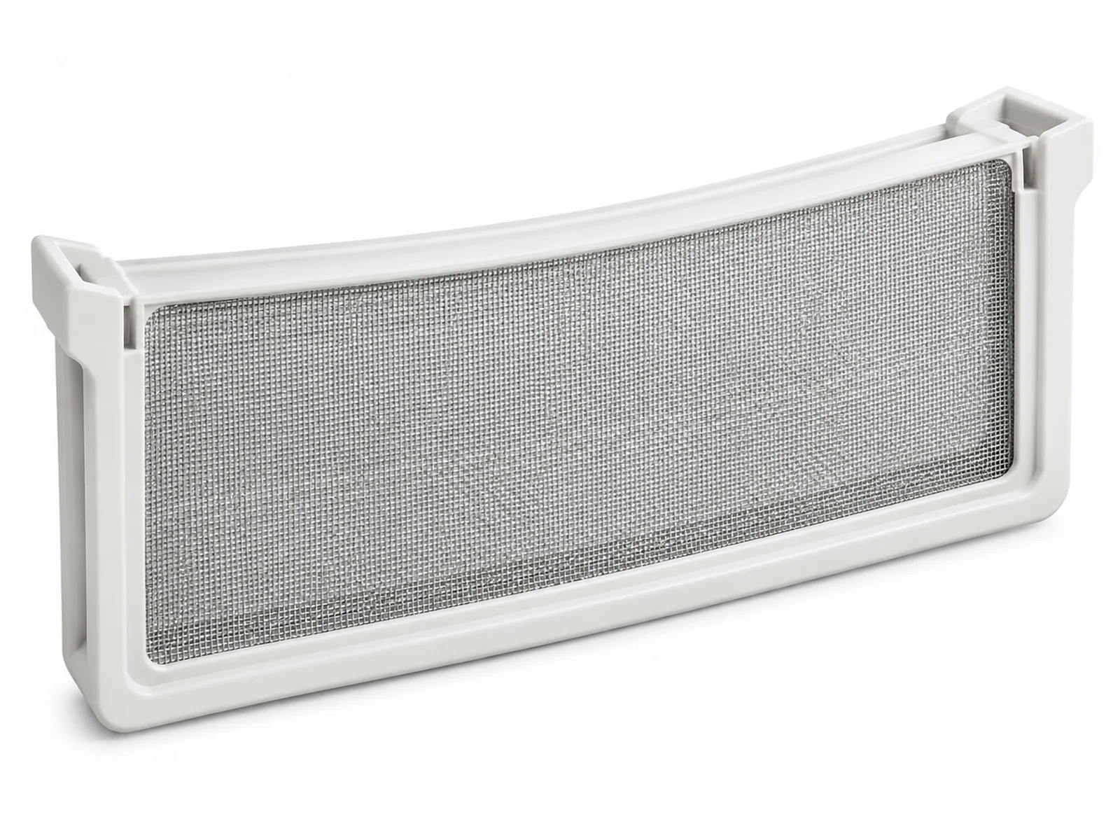 Washing Machine & Dryer Lint Filter Mesh