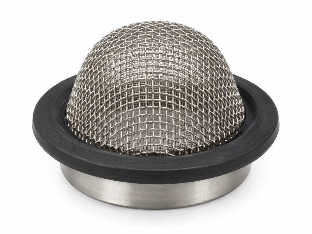 Washing Machine Inlet Hose Filter